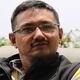 Nimesh Shah