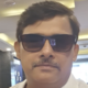 Vinay Anand