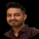 Piyush Udai
