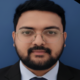 Ankit Raj
